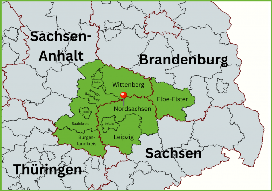 Ein bisschen Text hinzufügen